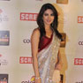 Celebs at 18th Annual Colors Screen Awards